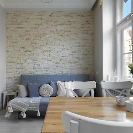 Elite Apartments Mariacka Premium Gdańsk Zewnętrze zdjęcie