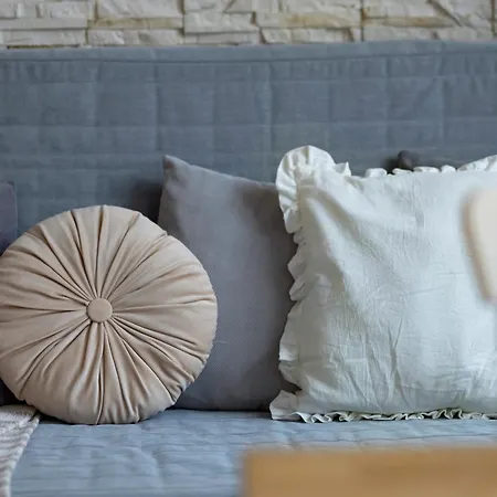 Elite Apartments Mariacka Premium Gdańsk Zewnętrze zdjęcie