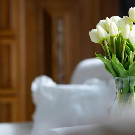 Elite Apartments Mariacka Premium Gdańsk Zewnętrze zdjęcie