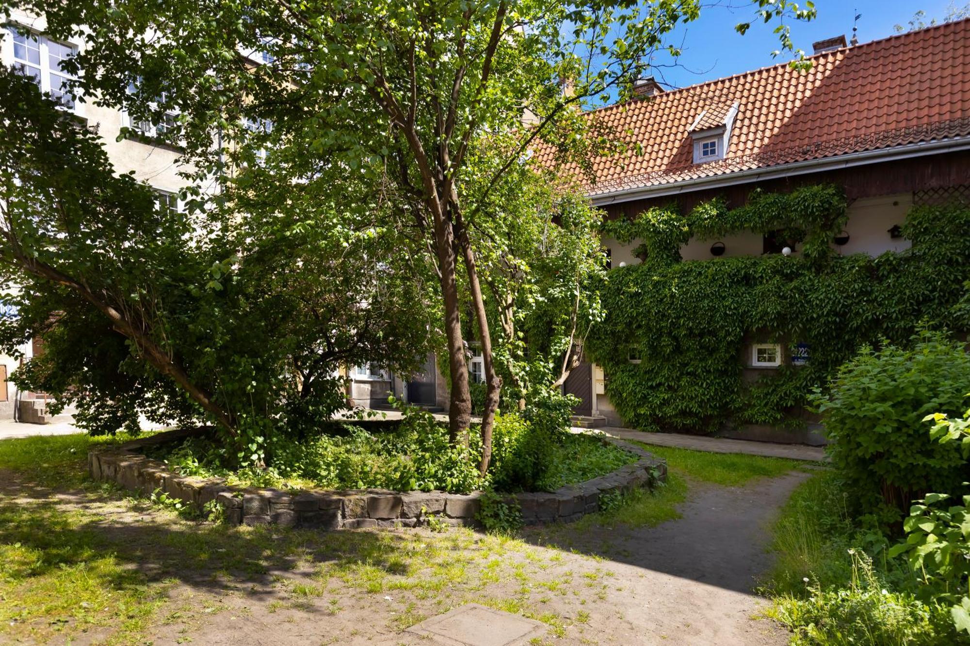 Elite Mariacka Premium * Gdansk